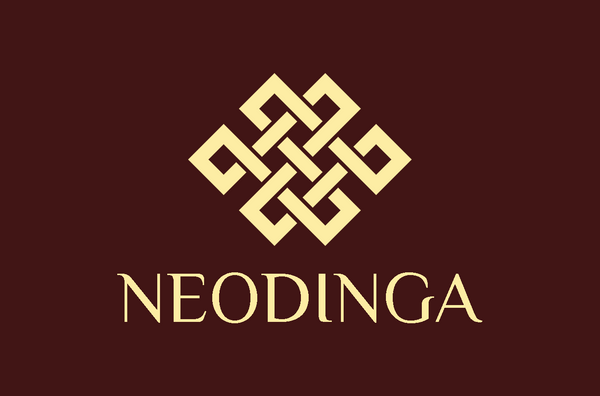 Neodinga